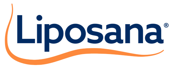 Liposana