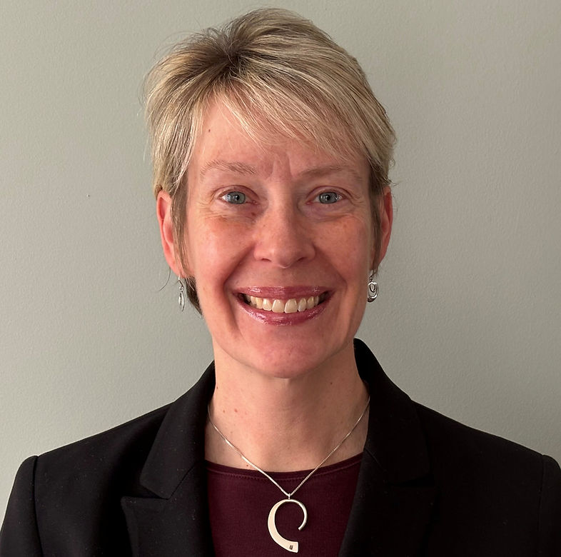 Lisa Rodemann